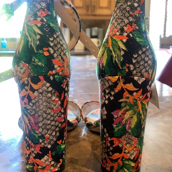 Brand new with tag Sam Edelman shoes - Picture 6 of 11